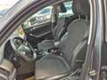 Skoda Kodiaq Style 4x4 2,0 TDI DSG Grau - thumbnail 14