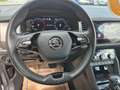 Skoda Kodiaq Style 4x4 2,0 TDI DSG Grau - thumbnail 11