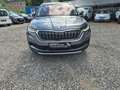 Skoda Kodiaq Style 4x4 2,0 TDI DSG Grau - thumbnail 8