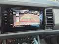 Skoda Kodiaq Style 4x4 2,0 TDI DSG Grau - thumbnail 16