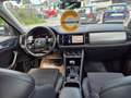 Skoda Kodiaq Style 4x4 2,0 TDI DSG Grau - thumbnail 23
