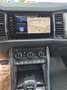 Skoda Kodiaq Style 4x4 2,0 TDI DSG Grau - thumbnail 15
