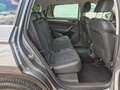 Skoda Kodiaq Style 4x4 2,0 TDI DSG Grau - thumbnail 26