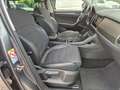 Skoda Kodiaq Style 4x4 2,0 TDI DSG Grau - thumbnail 21