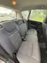 Mercedes-Benz A 160 A -Klasse A 160 TÜV NEU/GEPFLEGT/KLIMAANL. Grigio - thumbnail 14