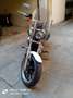 Harley-Davidson Sportster 883 Super Low Blanco - thumbnail 3