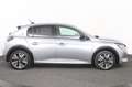 Peugeot e-208 EV GT Pack 50 kWh | Navigatie | Ad. cruise | Camer Grijs - thumbnail 7