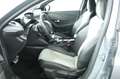 Peugeot e-208 EV GT Pack 50 kWh | Navigatie | Ad. cruise | Camer Grijs - thumbnail 16