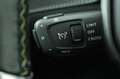 Peugeot e-208 EV GT Pack 50 kWh | Navigatie | Ad. cruise | Camer Grijs - thumbnail 39