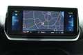 Peugeot e-208 EV GT Pack 50 kWh | Navigatie | Ad. cruise | Camer Grijs - thumbnail 44