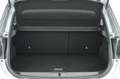 Peugeot e-208 EV GT Pack 50 kWh | Navigatie | Ad. cruise | Camer Grijs - thumbnail 22