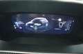 Peugeot e-208 EV GT Pack 50 kWh | Navigatie | Ad. cruise | Camer Grijs - thumbnail 32