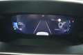 Peugeot e-208 EV GT Pack 50 kWh | Navigatie | Ad. cruise | Camer Grijs - thumbnail 30