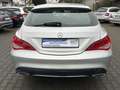 Mercedes-Benz CLA 200 CDI  7G-AUTOAMTIK*NAVI*SHZ*PDC Silber - thumbnail 5