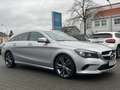 Mercedes-Benz CLA 200 CDI  7G-AUTOAMTIK*NAVI*SHZ*PDC Silber - thumbnail 3