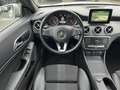 Mercedes-Benz CLA 200 CDI  7G-AUTOAMTIK*NAVI*SHZ*PDC Silber - thumbnail 11
