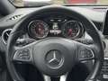 Mercedes-Benz CLA 200 CDI  7G-AUTOAMTIK*NAVI*SHZ*PDC Silber - thumbnail 13