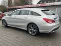 Mercedes-Benz CLA 200 CDI  7G-AUTOAMTIK*NAVI*SHZ*PDC Silber - thumbnail 6
