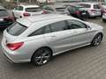 Mercedes-Benz CLA 200 CDI  7G-AUTOAMTIK*NAVI*SHZ*PDC Silber - thumbnail 4