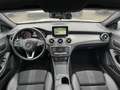 Mercedes-Benz CLA 200 CDI  7G-AUTOAMTIK*NAVI*SHZ*PDC Silber - thumbnail 15