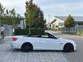 BMW 335 335i Cabrio Weiß - thumbnail 8