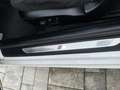 BMW 335 335i Cabrio Weiß - thumbnail 10