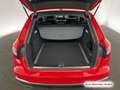 Audi A4 35 TDI S tronic S line AHK/Kameras/Virt Rot - thumbnail 17