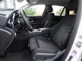 Mercedes-Benz GLC 400 d 4MATIC Autom. Klimaauto. Sitzheizung Blanc - thumbnail 15