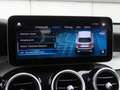 Mercedes-Benz GLC 400 d 4MATIC Autom. Klimaauto. Sitzheizung Blanc - thumbnail 25