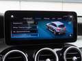 Mercedes-Benz GLC 400 d 4MATIC Autom. Klimaauto. Sitzheizung Blanc - thumbnail 26