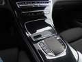 Mercedes-Benz GLC 400 d 4MATIC Autom. Klimaauto. Sitzheizung Blanc - thumbnail 20