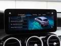 Mercedes-Benz GLC 400 d 4MATIC Autom. Klimaauto. Sitzheizung Blanc - thumbnail 24
