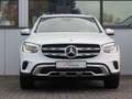 Mercedes-Benz GLC 400 d 4MATIC Autom. Klimaauto. Sitzheizung Blanc - thumbnail 3