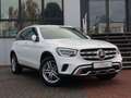 Mercedes-Benz GLC 400 d 4MATIC Autom. Klimaauto. Sitzheizung Blanc - thumbnail 1