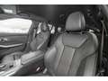 BMW 320 e Touring - 2ans/jaar garantie NEW PRICE €68.759 Grau - thumbnail 14