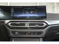 BMW 320 e Touring - 2ans/jaar garantie NEW PRICE €68.759 Grau - thumbnail 10