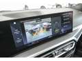 BMW 320 e Touring - 2ans/jaar garantie NEW PRICE €68.759 Grau - thumbnail 12