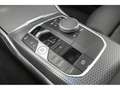 BMW 320 e Touring - 2ans/jaar garantie NEW PRICE €68.759 Grau - thumbnail 9