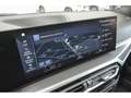 BMW 320 e Touring - 2ans/jaar garantie NEW PRICE €68.759 Grau - thumbnail 11