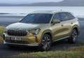 Skoda Kodiaq 1.5TSI iV PHEV Plus 4x2 DSG 150kW - thumbnail 15