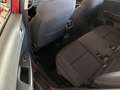 Kia Sportage Vision 4WD Navi Kamera Rouge - thumbnail 3