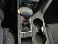 Kia Sportage Vision 4WD Navi Kamera Rouge - thumbnail 7