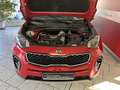 Kia Sportage Vision 4WD Navi Kamera Rouge - thumbnail 9