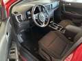 Kia Sportage Vision 4WD Navi Kamera Rouge - thumbnail 4