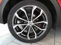 Kia Sportage Vision 4WD Navi Kamera Rouge - thumbnail 11