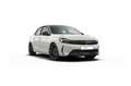 Opel Corsa 1.2T XHL Hybrid eDCT6 S/S 100 CV (74kW) #YES Blanco - thumbnail 1