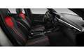 Opel Corsa 1.2T XHL Hybrid eDCT6 S/S 100 CV (74kW) #YES Blanco - thumbnail 3
