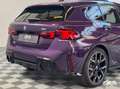 BMW 120 i 170CH*PACK M INT-EXT/HARMAN&KARDON/TOIT PANO Violett - thumbnail 12