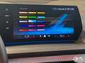 BMW 120 i 170CH*PACK M INT-EXT/HARMAN&KARDON/TOIT PANO Violett - thumbnail 18