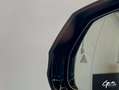 BMW 120 i 170CH*PACK M INT-EXT/HARMAN&KARDON/TOIT PANO Violett - thumbnail 24